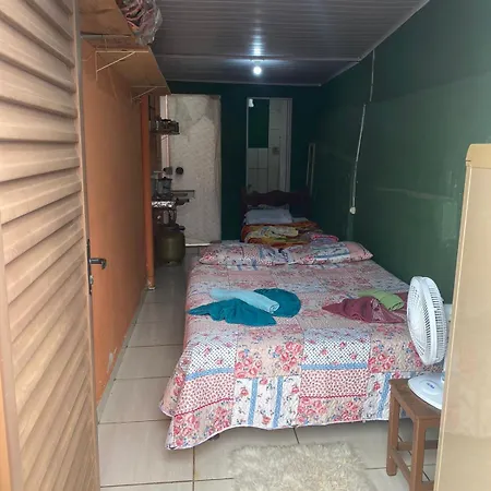 Suite Na Serra Sao Roque de Minas Exterior photo